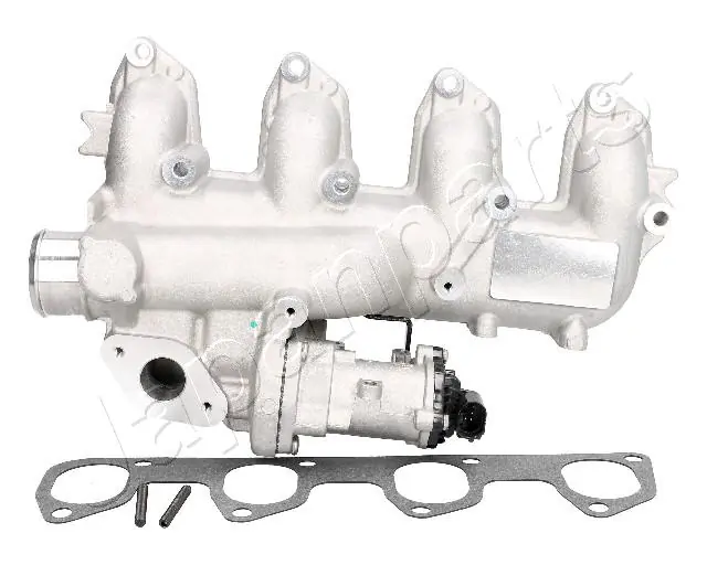 JAPANPARTS AGR-szelep - EGR-0311 - TothCarparts