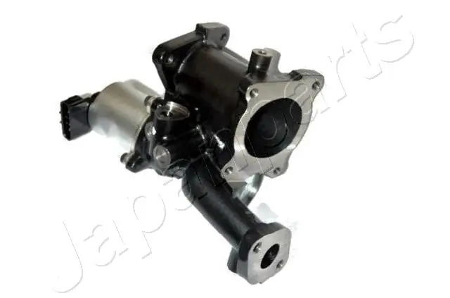JAPANPARTS AGR-szelep - EGR-0403 - TothCarparts