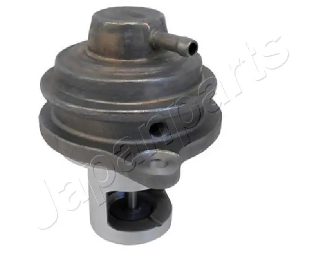 JAPANPARTS AGR-szelep - EGR-0502 - TothCarparts