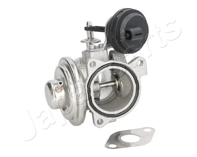JAPANPARTS AGR-szelep - EGR-0900 - TothCarparts