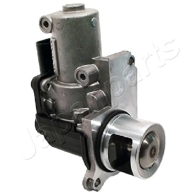 JAPANPARTS AGR-szelep - EGR-0902 - TothCarparts