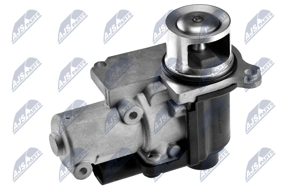 NTY AGR-szelep - EGR-AU-007 - TothCarparts