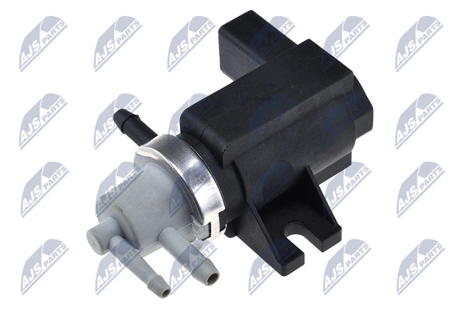 NTY Nyomásátalakító, turbótöltő - EGR-AU-020 - TothCarparts