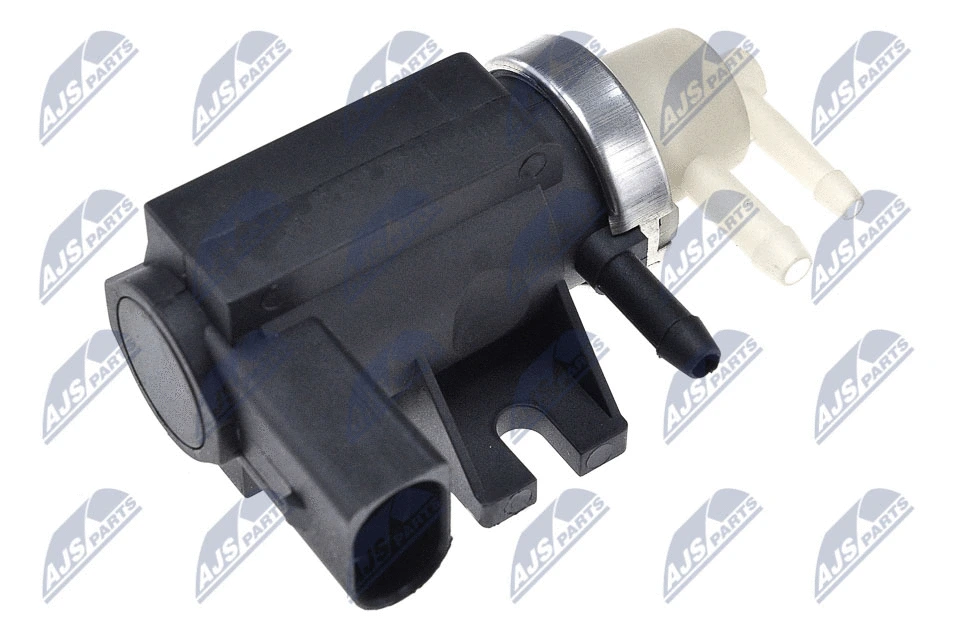 NTY Nyomásátalakító, turbótöltő - EGR-AU-021 - TothCarparts