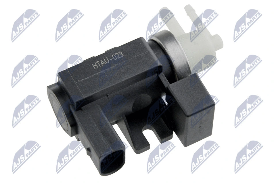 NTY Nyomásátalakító, turbótöltő - EGR-AU-023 - TothCarparts