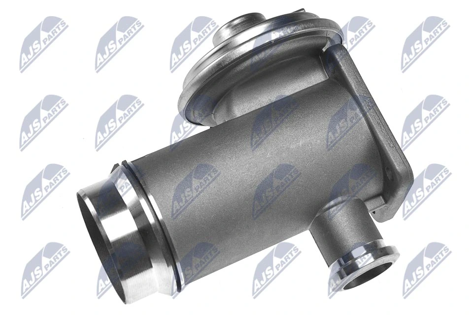 NTY AGR-szelep - EGR-BM-002 - TothCarparts