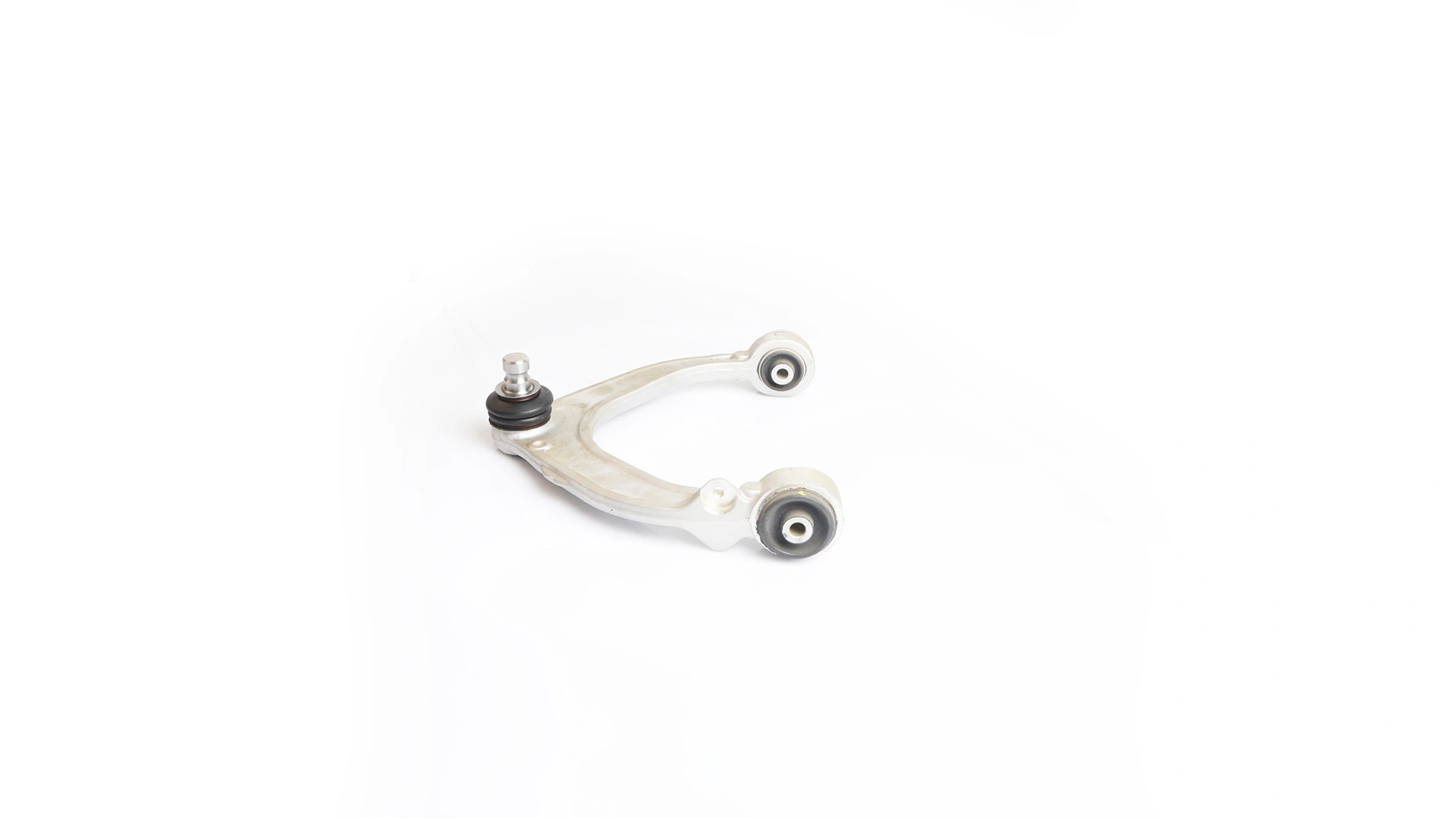 SKF lengőkar, kerékfelfüggesztés - VKDS 328257 B - TothCarparts
