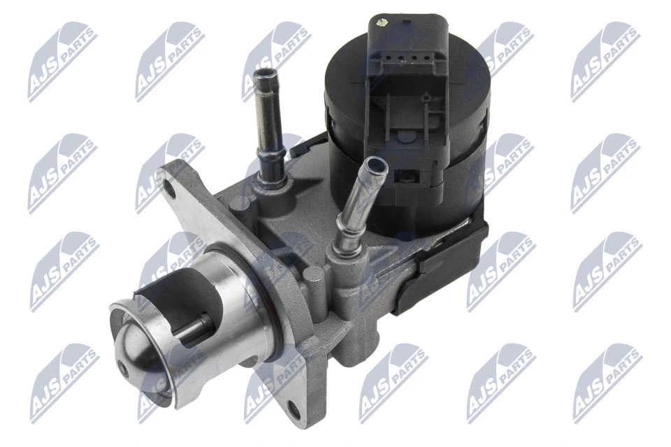 NTY AGR-szelep - EGR-BM-009 - TothCarparts