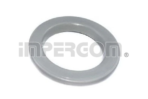 ORIGINAL IMPERIUM Görgőscsapágy. gólyaláb-támasztócsapágy - 360108 - TothCarparts