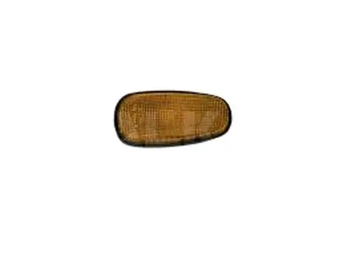 ANDEL villogó izzó - AI32058 - TothCarparts