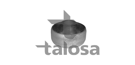 ANDEL csapágyazás, kormány - ANRO00434 - TothCarparts