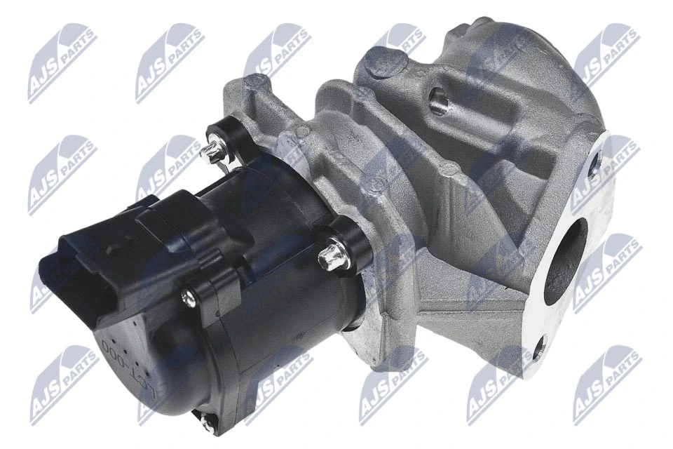 NTY AGR-szelep - EGR-CT-000 - TothCarparts