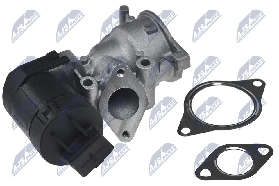 NTY AGR-szelep - EGR-CT-002 - TothCarparts