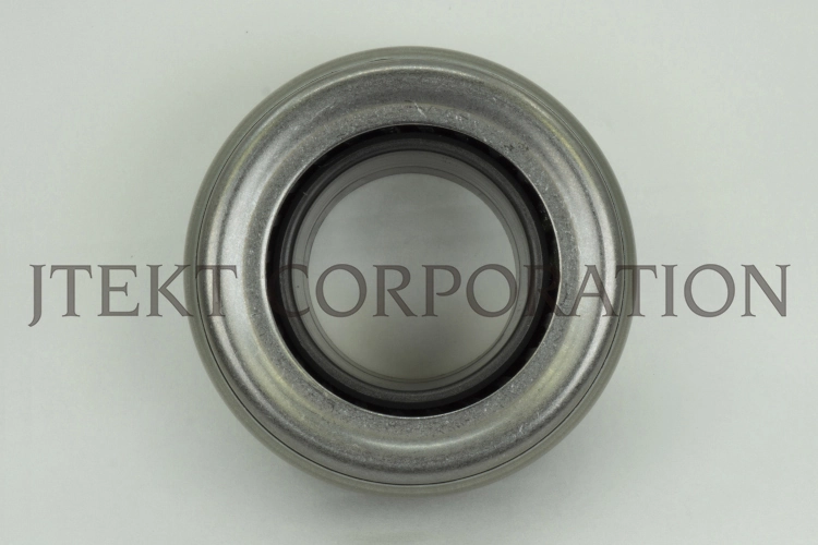 JTEKT (Koyo) kinyomócsapágy - CBU472921C - TothCarparts