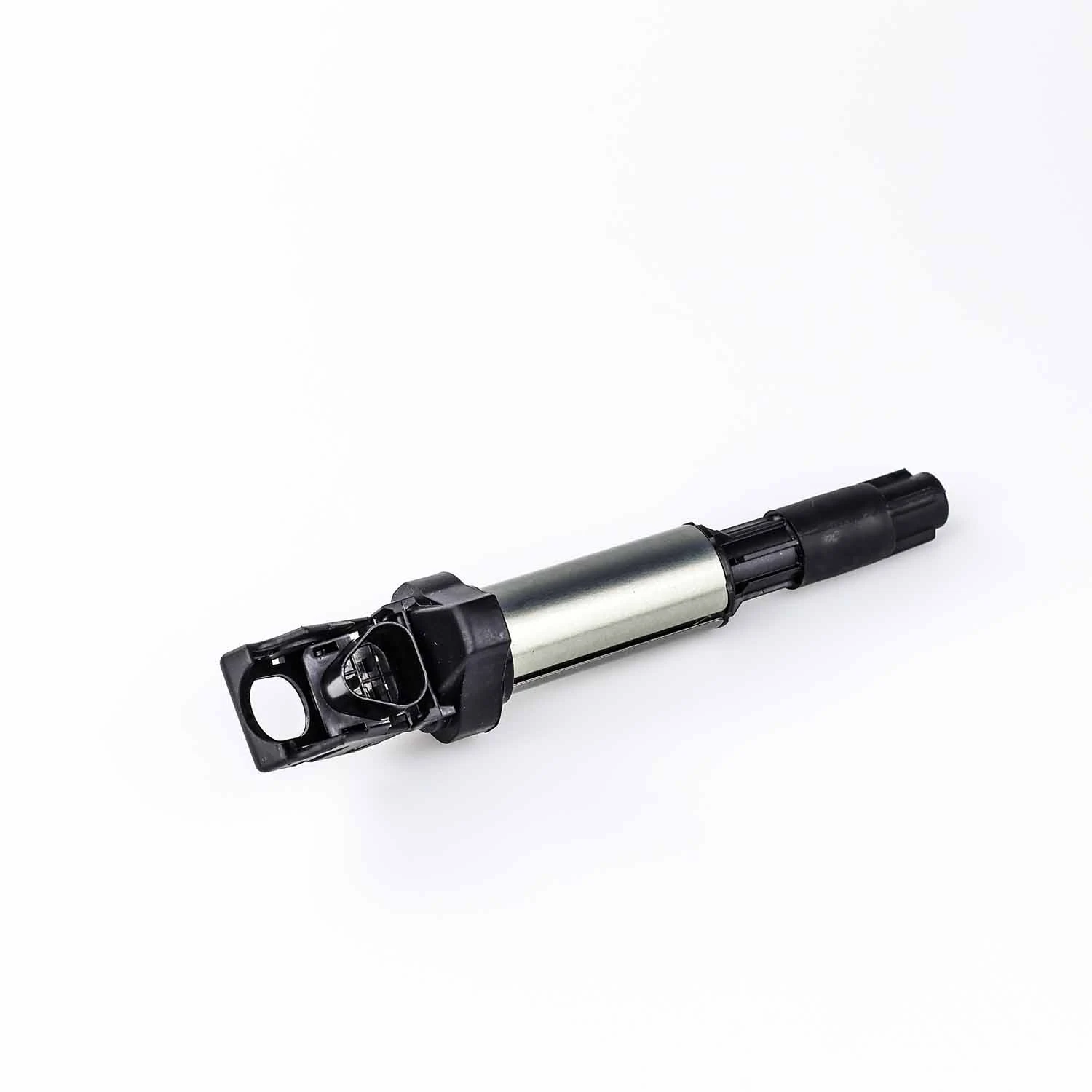 HELLA gyújtótekercs - 5DA 358 367-441 - TothCarparts