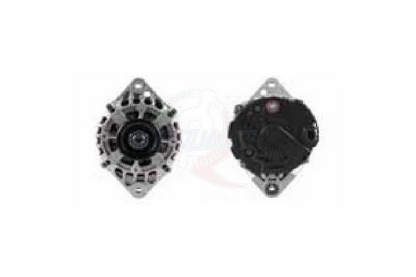 GFQ - GF Quality generátor - AL1635GE - TothCarparts