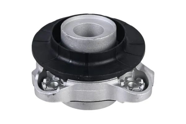 ZentParts Támcsapágy, gólyaláb - Z12035 - TothCarparts