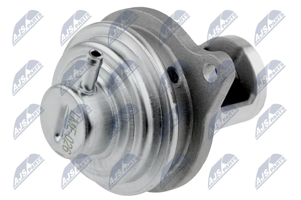 NTY AGR-szelep - EGR-ME-026 - TothCarparts