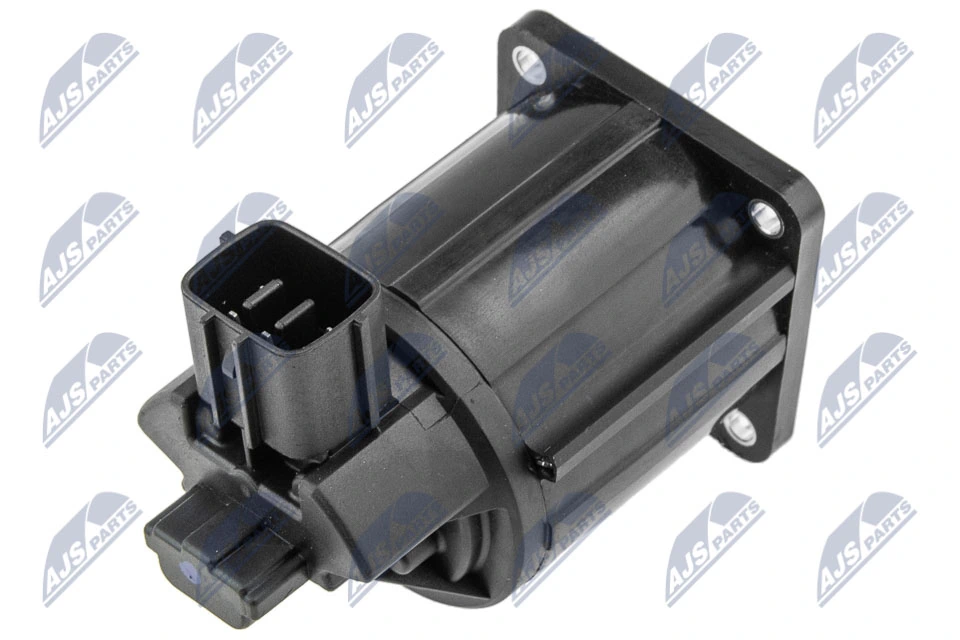 NTY AGR-szelep - EGR-MS-006 - TothCarparts