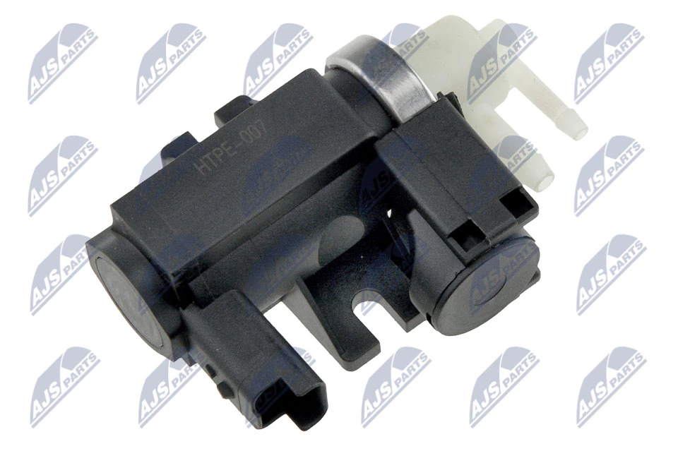 NTY Nyomásátalakító, turbótöltő - EGR-PE-007 - TothCarparts