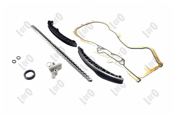 ABAKUS vezérműlánc készlet - 142-01-523 - TothCarparts