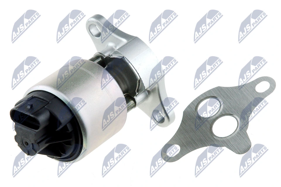 NTY AGR-szelep - EGR-PL-007 - TothCarparts