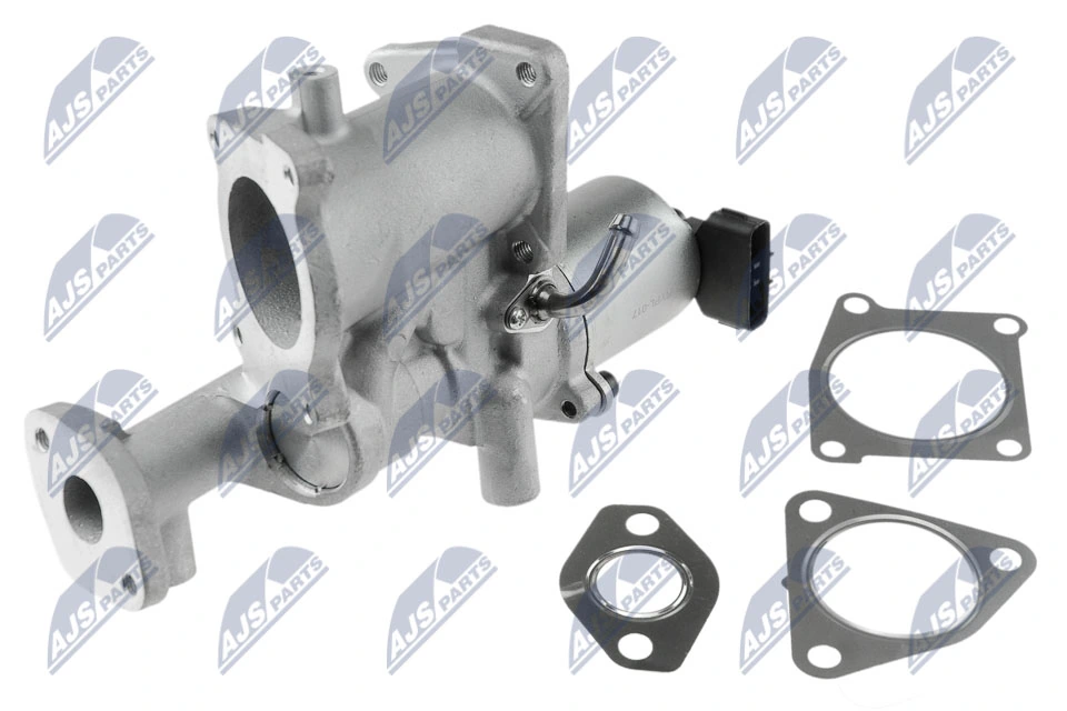 NTY AGR-szelep - EGR-PL-017 - TothCarparts
