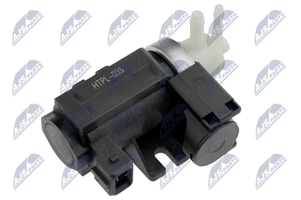 NTY Nyomásátalakító, turbótöltő - EGR-PL-035 - TothCarparts