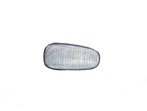 ANDEL villogó izzó - AI32059 - TothCarparts