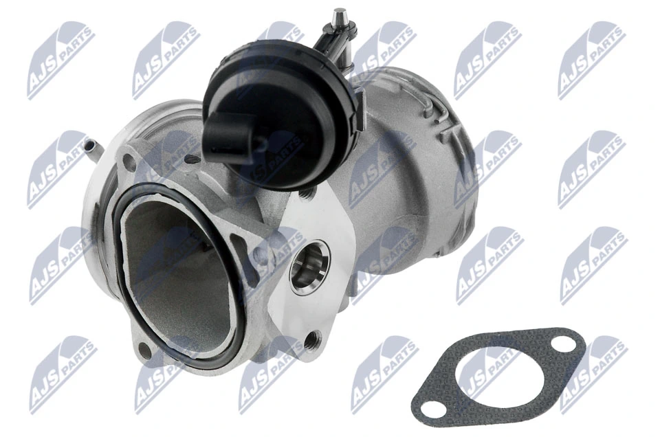 NTY AGR-szelep - EGR-SE-000 - TothCarparts