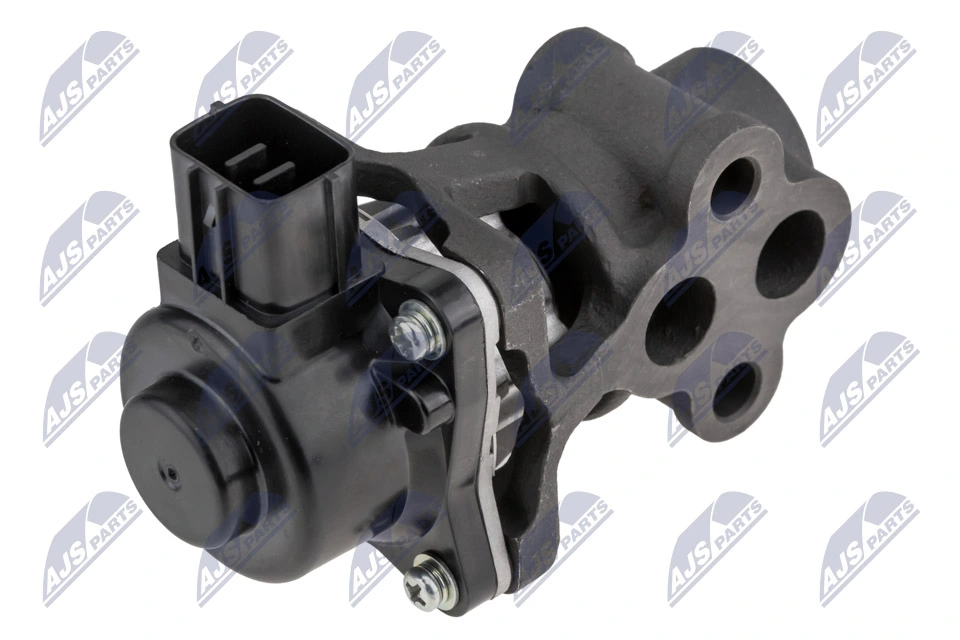 NTY AGR-szelep - EGR-SU-000 - TothCarparts