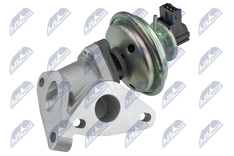 NTY AGR-szelep - EGR-TY-013 - TothCarparts