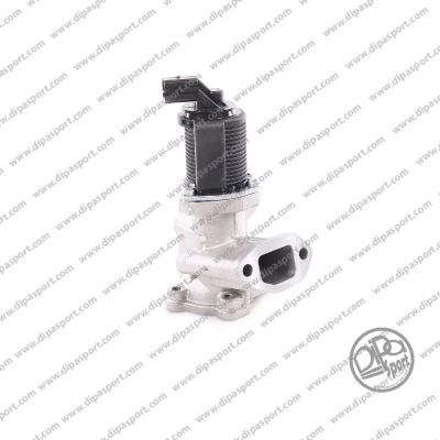 DIPASPORT AGR-szelep - EGR001R - TothCarparts