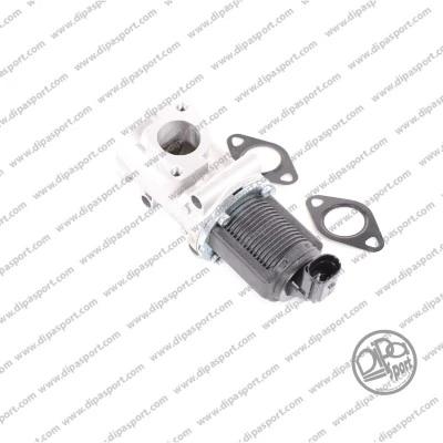 DIPASPORT AGR-szelep - EGR002BAN - TothCarparts