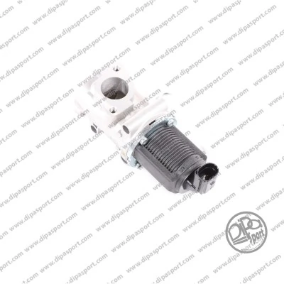 DIPASPORT AGR-szelep - EGR002BR - TothCarparts