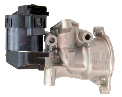 LIZARTE AGR-szelep - EGR004 - TothCarparts