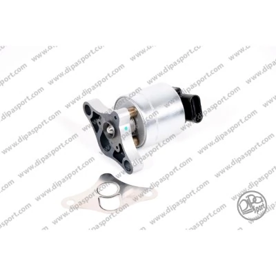 DIPASPORT AGR-szelep - EGR009N - TothCarparts
