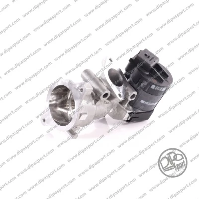 DIPASPORT AGR-szelep - EGR011R - TothCarparts