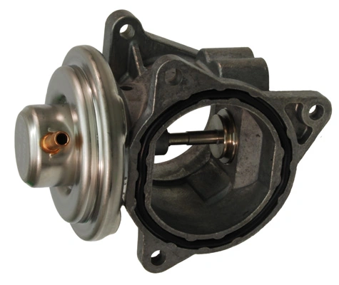 LIZARTE AGR-szelep - EGR016 - TothCarparts