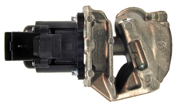 LIZARTE AGR-szelep - EGR018 - TothCarparts