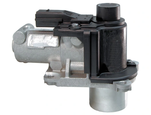 LIZARTE AGR-szelep - EGR025 - TothCarparts