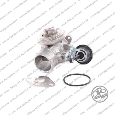 DIPASPORT AGR-szelep - EGR044WHLN - TothCarparts