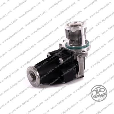DIPASPORT AGR-szelep - EGR080DPSN - TothCarparts