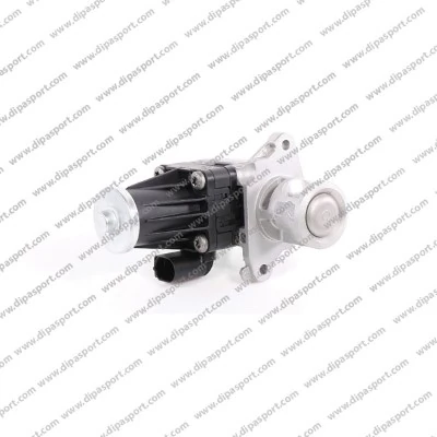 DIPASPORT AGR-szelep - EGR080R - TothCarparts