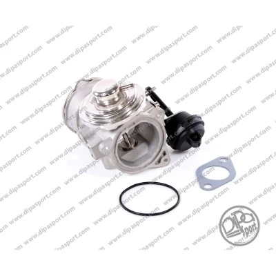 DIPASPORT AGR-szelep - EGR097N - TothCarparts