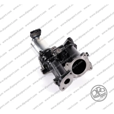 DIPASPORT AGR-szelep - EGR114R - TothCarparts