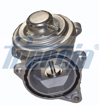 FRECCIA AGR-szelep - EGR12-101 - TothCarparts