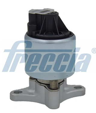 FRECCIA AGR-szelep - EGR12-109 - TothCarparts