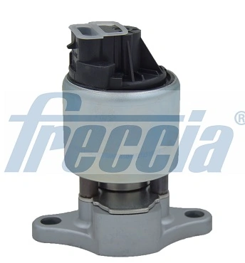 FRECCIA AGR-szelep - EGR12-111 - TothCarparts