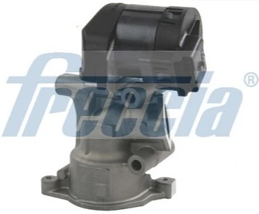 FRECCIA AGR-szelep - EGR12-113 - TothCarparts